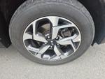 Kia Sportage Photo 10