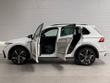 Volkswagen Tiguan Photo 7