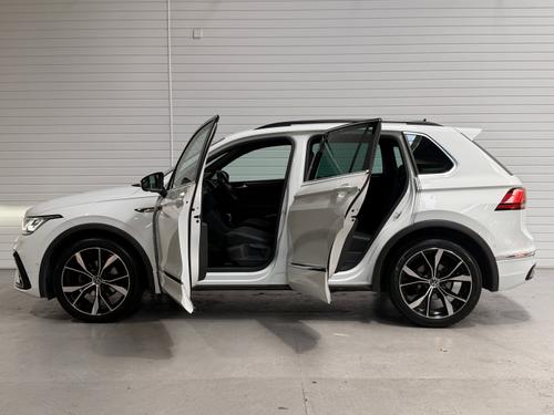 Volkswagen Tiguan Photo dcc47437-32cb-45a7-a4af-605df63586ed.jpeg