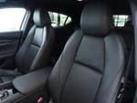 Mazda 3 Photo 29