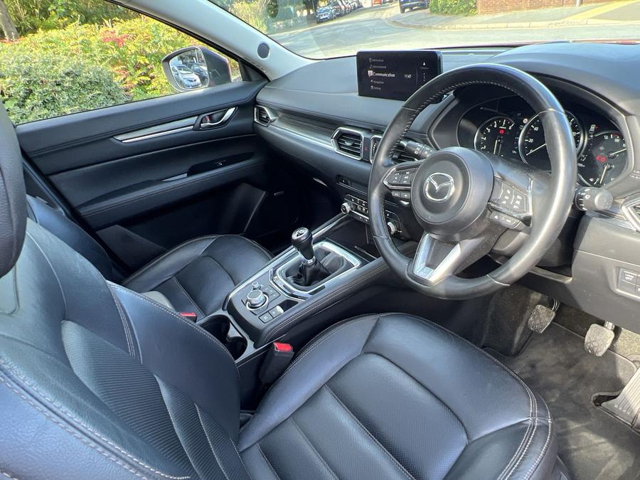 Mazda CX-5 Photo dcc69c13-3408-4157-820e-cf6d941c2fd8.jpg
