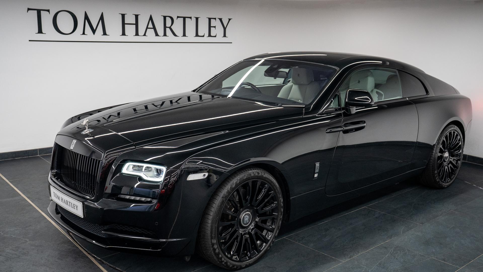 Rolls-Royce Wraith Photo dcc9d573-9644-409b-a904-7e50dd34c7da.jpg