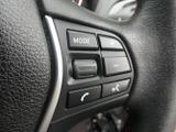 BMW 2 Series Photo 22