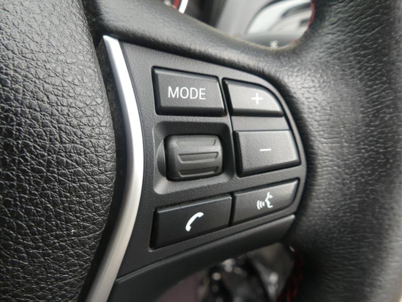BMW 2 Series Photo dcc9ed2d-ef4d-4b7a-b01b-e5faee4ee171.jpg