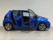 Citroen C1 Photo 18