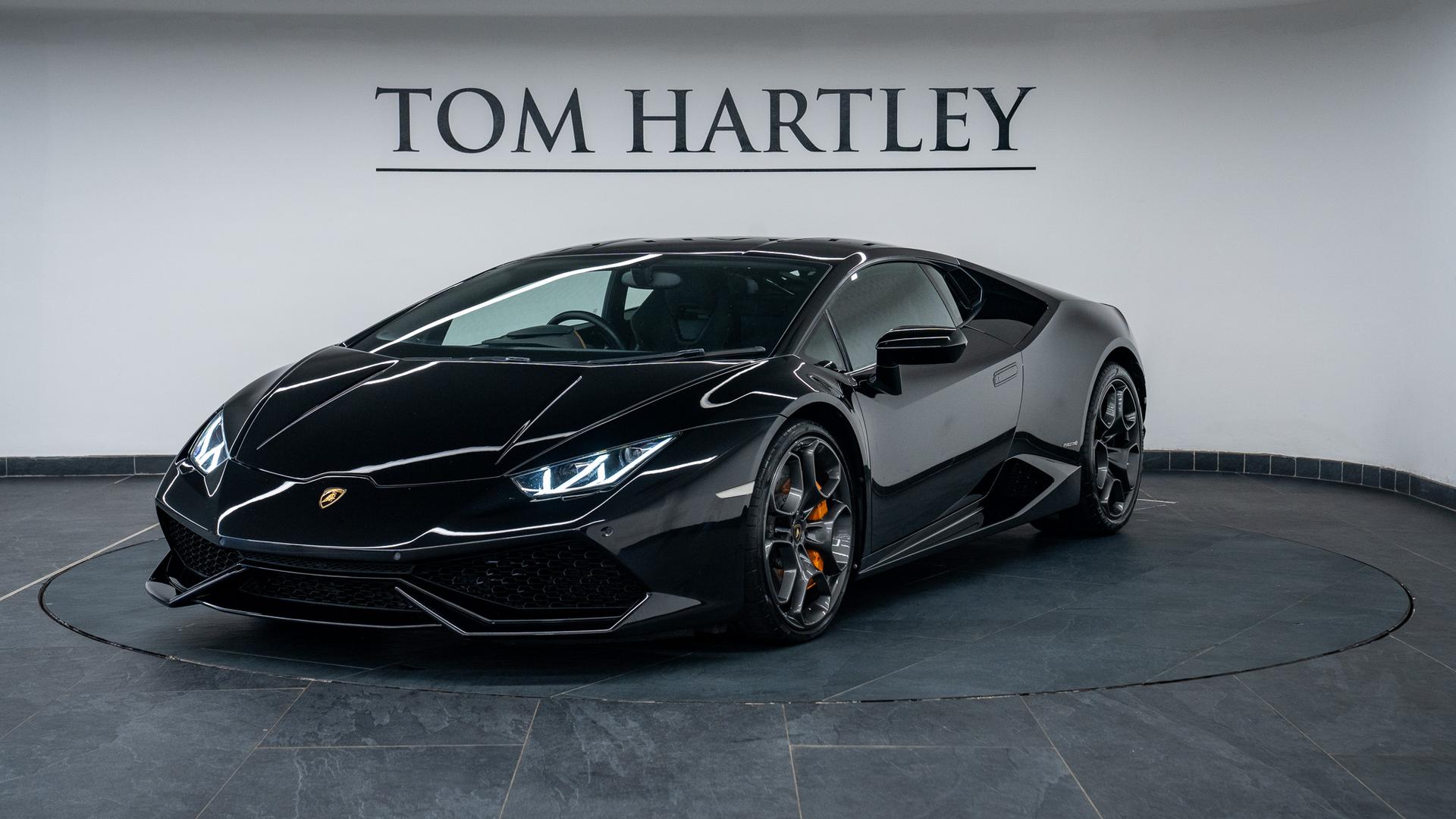 LAMBORGHINI Huracan Photo dccb8ba2-883a-4fbb-a2e7-7651aaa8fd48.jpg