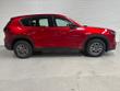 Mazda CX-5 Photo 3