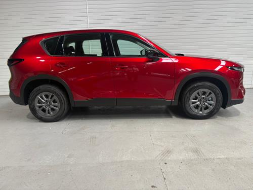 Mazda CX-5 Photo dccdaa96-6bef-4faf-831d-104f98ec0e49.JPEG