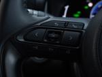 Mazda 2 HYBRID Photo 18
