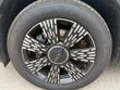 Fiat 600 Photo 4