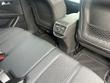 Peugeot 3008 Photo 35