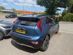 Kia Niro Photo 17