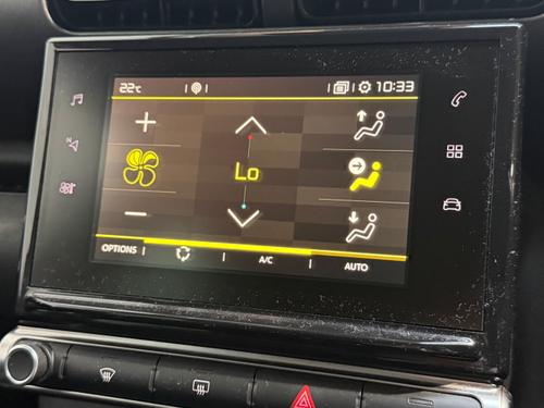 Citroen C3 Aircross Photo dcd02713-6fc6-4255-8651-8a7fcf8337b1.jpeg