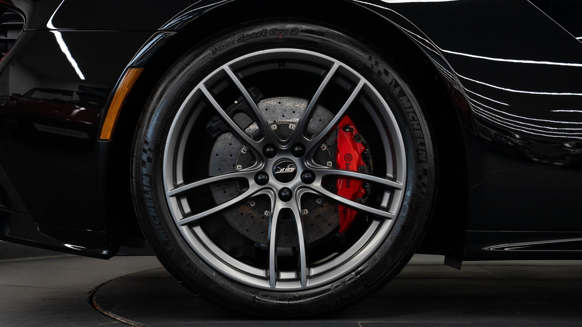 Ford GT Photo dcd0f960-0561-4ae9-a25d-d65184f48368.jpg