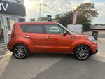 Kia Soul Photo 5