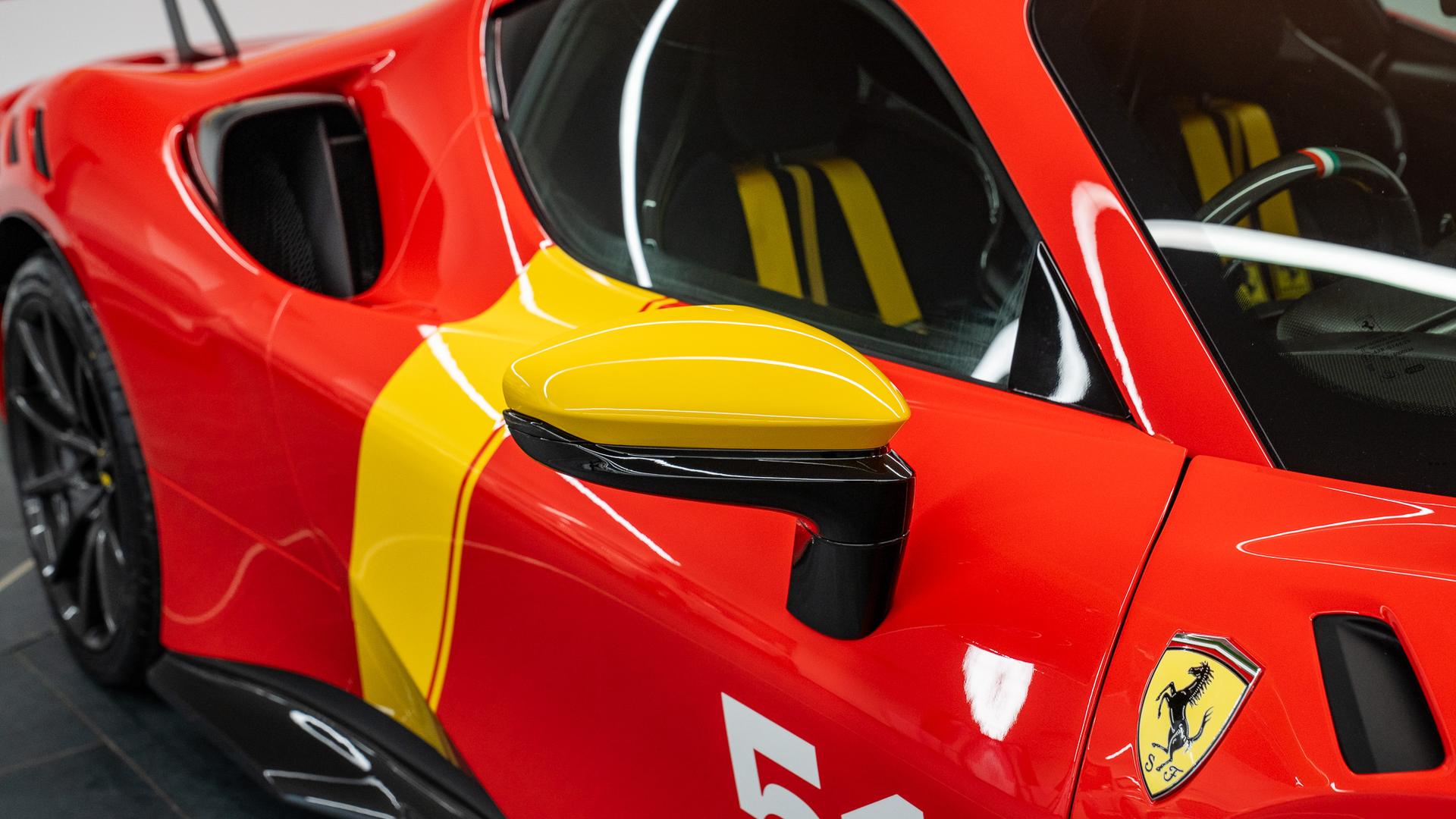 Ferrari SF90 XX Stradale Photo dcd17d63-d0e3-4402-b56b-c0a4e10e21d0.jpg
