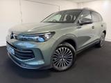 Volkswagen Tiguan Photo 0