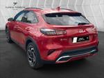 Kia XCeed Photo 1