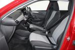 Vauxhall Corsa Electric Photo 10