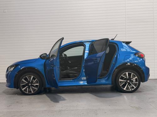 Peugeot 208 Photo dcd4124e-3260-4d2f-b62f-89b306358526.jpeg
