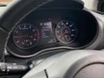 Kia Picanto Photo 15