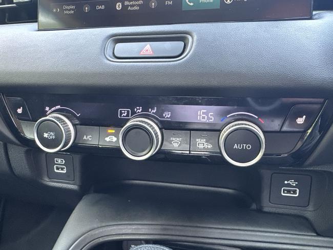 Honda HR-V Photo dcd67777-bd23-4f3b-8e15-48c78d3ea6bf.jpg