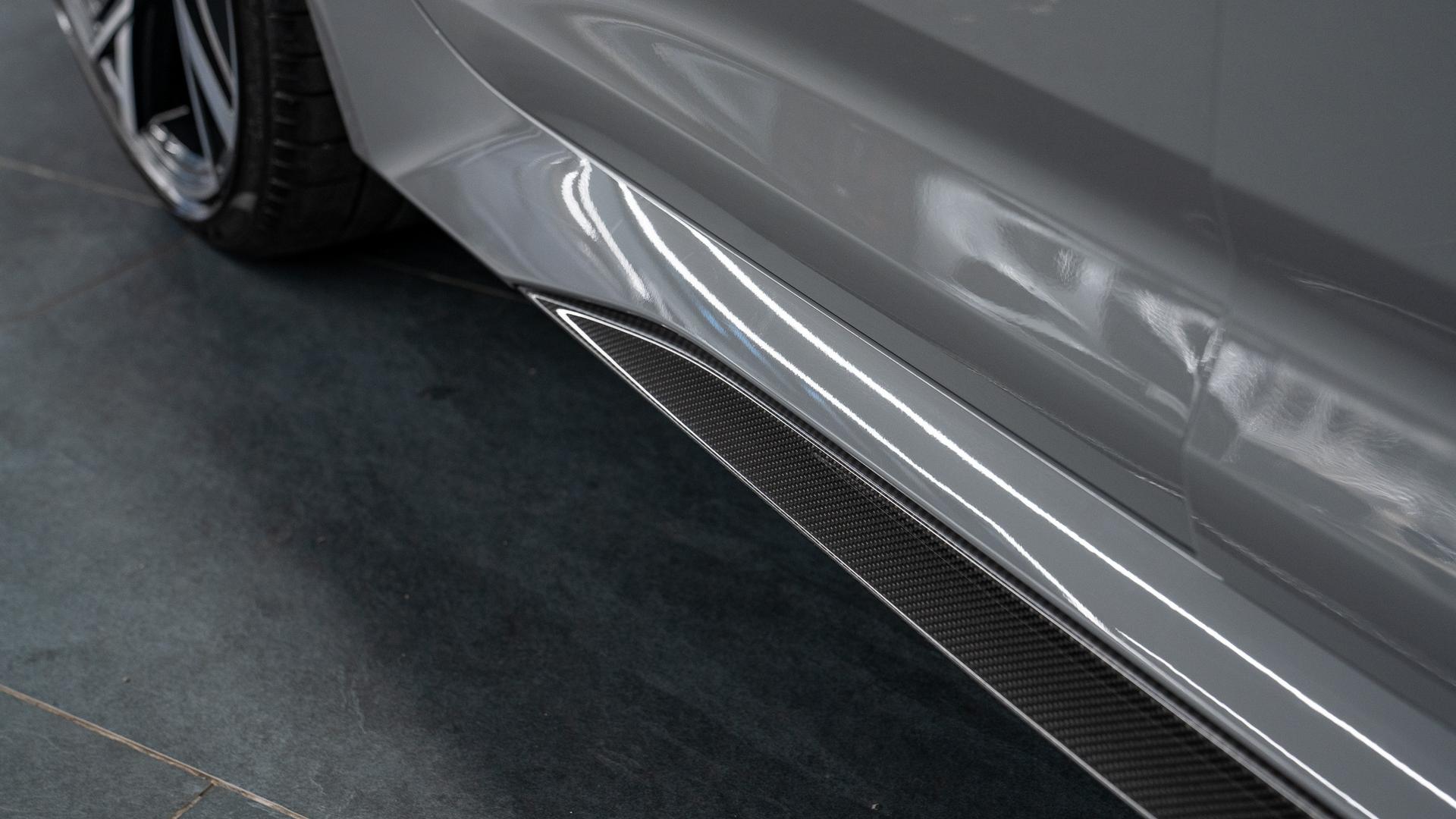 Audi RS6 Photo dcd6ba03-03c3-4d02-aed1-705f8614d4a1.jpg