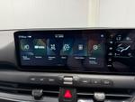 Kia K4 Photo 21
