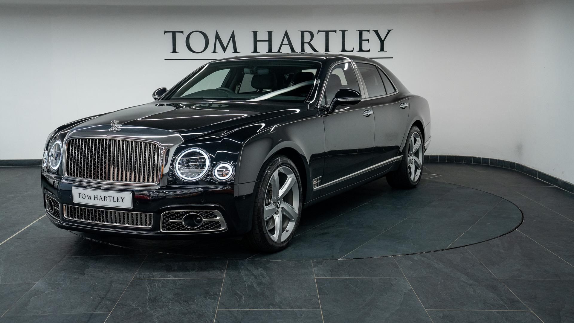 Bentley Mulsanne Photo dcd78f12-c67b-4f41-9468-9115857fffac.jpg
