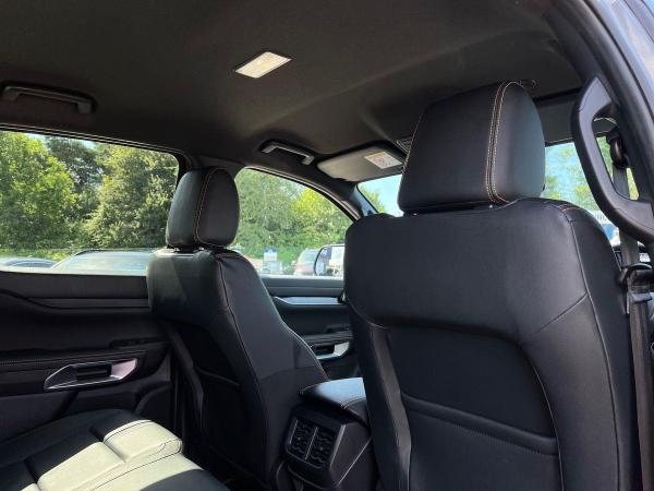 Ford Ranger Photo dcdbd4c6-c09b-4198-974e-0b078978bf9a.jpg
