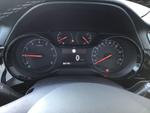 Vauxhall Corsa Photo 22