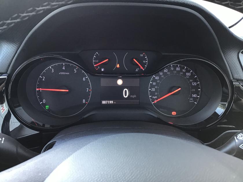 Vauxhall Corsa Photo dcdcef2e-3cef-4b85-94f7-a0a3e277fc6e.jpg