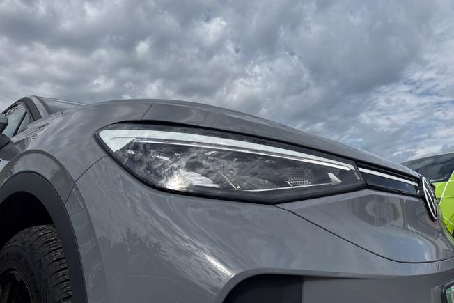 Volkswagen ID.4 Photo 19