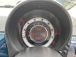 Fiat 500 Photo 21