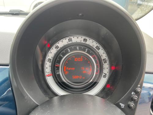 Fiat 500 Photo dce20d8b-b845-45d6-aa3e-f97aa3896ebe.jpeg