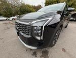 Kia Sportage Photo 5