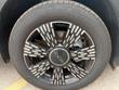 Fiat 600 Photo 7