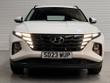 Hyundai TUCSON Photo 2