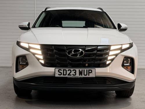 Hyundai TUCSON Photo dce3e36f-c3b9-4aa4-a9a3-7d23d250ce2a.jpeg