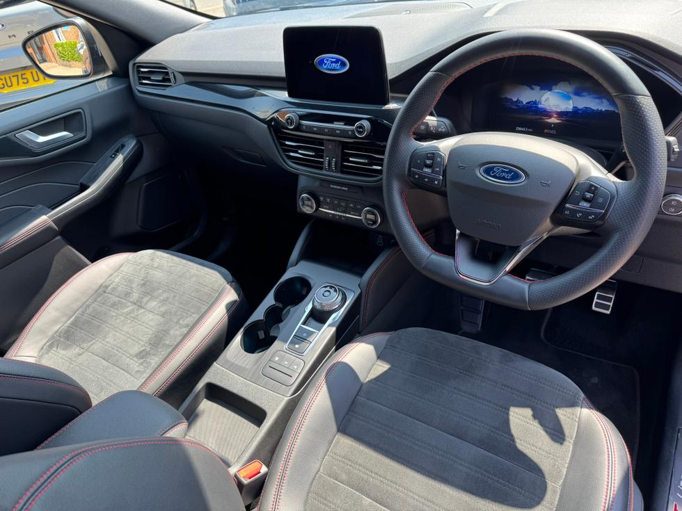 Ford Kuga Photo dce3f2e3-98c8-42fb-a8a1-aa420b302eb2.JPEG