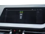 BMW 1 Series Photo 12