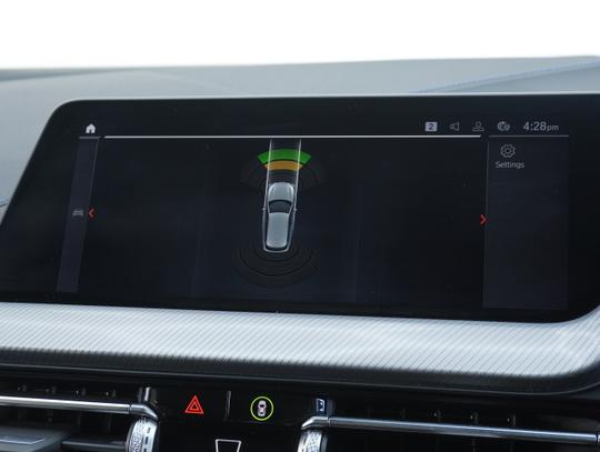 BMW 1 Series Photo dce4b95d-2ab5-48a1-a21b-1a9fb7491e51.jpg