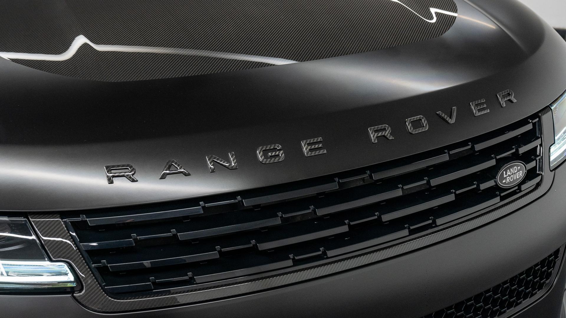 Land Rover Range Rover Sport Photo dce58328-181a-46ca-a8cb-7580e7f4ec99.jpg