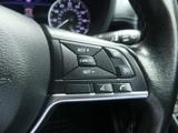 Nissan Juke Photo 16