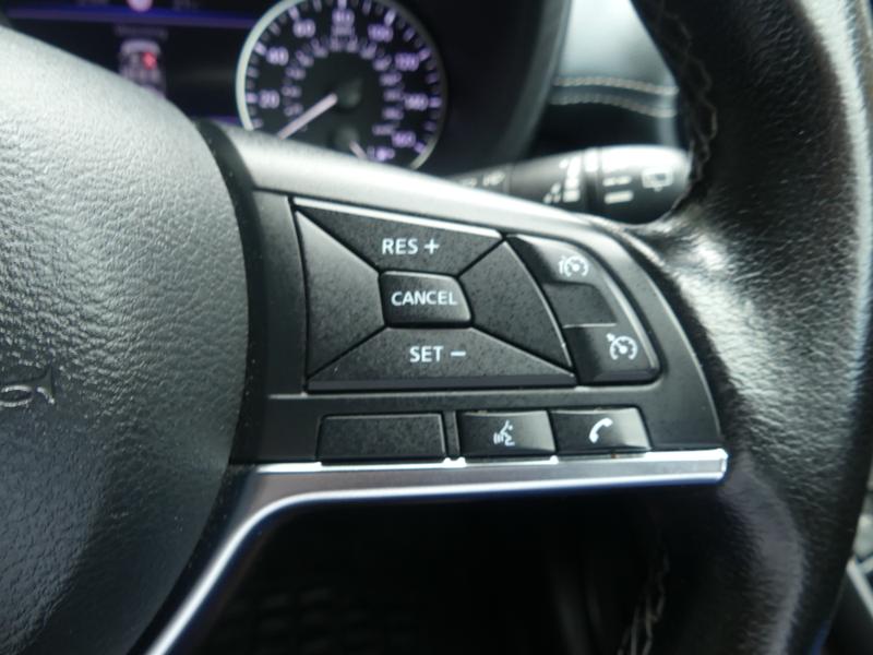 Nissan Juke Photo dce6bfc1-da20-4211-b24f-6bba18892cd5.jpg