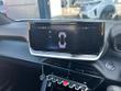 Peugeot 2008 Photo 19