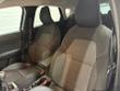 Renault Captur Photo 19