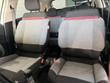 Citroen C3 Photo 7
