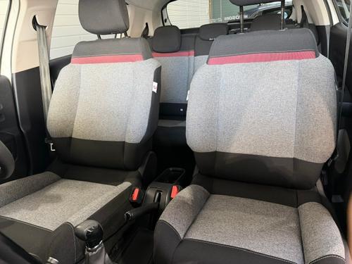 Citroen C3 Photo dcec26cb-65ff-4fbd-8d87-3afd35bfedda.jpeg