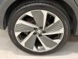 SEAT Arona Photo 58